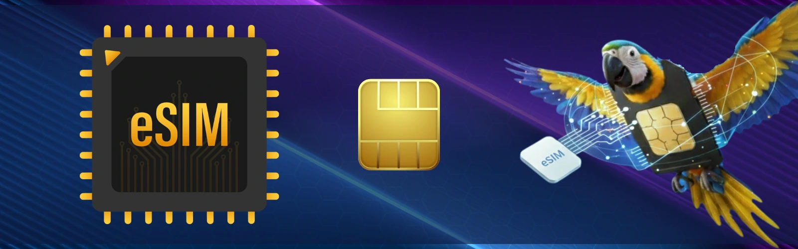 Buy Esim Uk Get Your Business Number Active Today