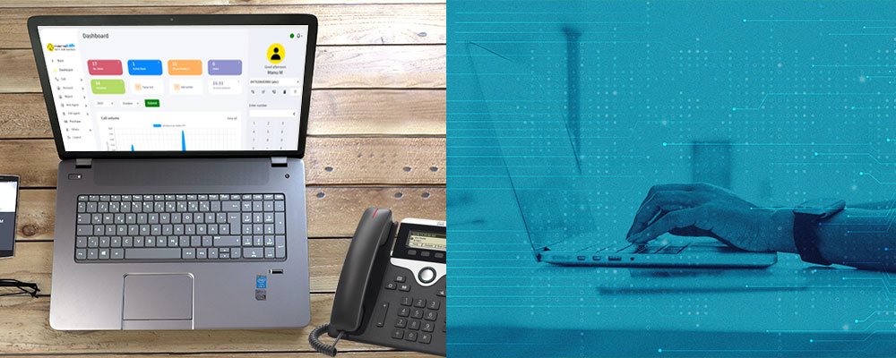 Read more about the article The Best Ways to Improve Your Business’s Productivity and Profitability with VoIP