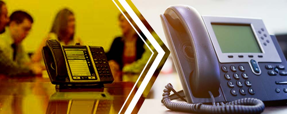 Read more about the article 10 VoIP Issues and How to Resolve Them Fast: Save Time for Your IT Staff