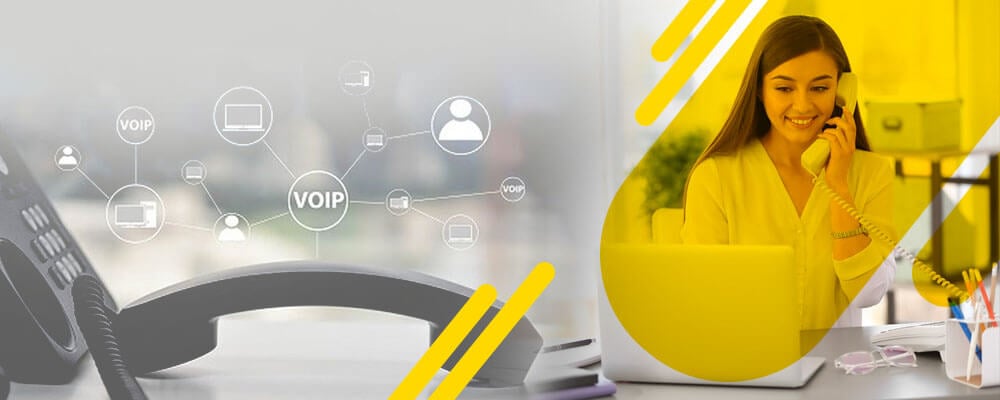 Read more about the article Decoding myths about VoIP by Business VoIP Provider UK