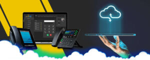 Read more about the article Advantages of Adopting Cloud Hosted Telephony beyond Enabling Remote Work