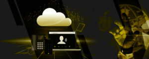 Read more about the article Why businesses prefer cloud telephony?