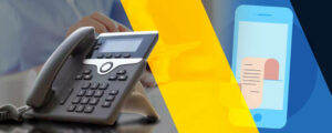 Read more about the article How switching to VoIP telephony can cut down your business bills.