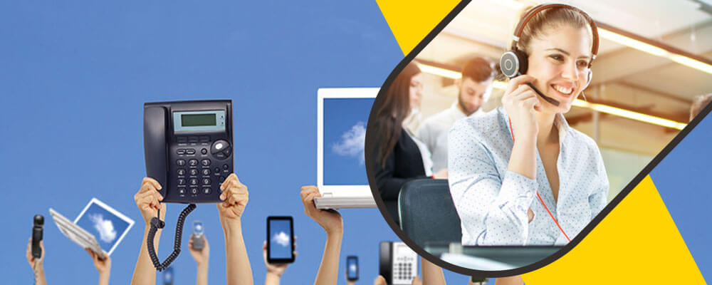 Read more about the article How VoIP solutions help Schools and Universities