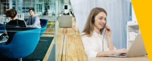 Read more about the article Innovative uses of VoIP technology in Offices