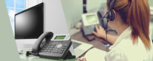 Read more about the article Things to remember while choosing VoIP provider.