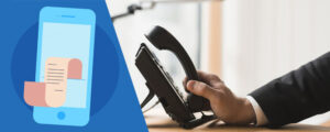 Read more about the article How to reduce business phone bill with ‘Menetalk- Business VoIP providers UK’ ?