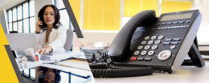 Read more about the article How to Start a VoIP Phone System for Small Business in the UK?
