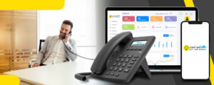 Read more about the article Smooth VoIP Integration: Helpful Tips for a Successful Implementation