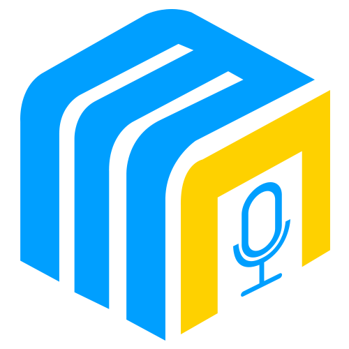 Menetalk logo