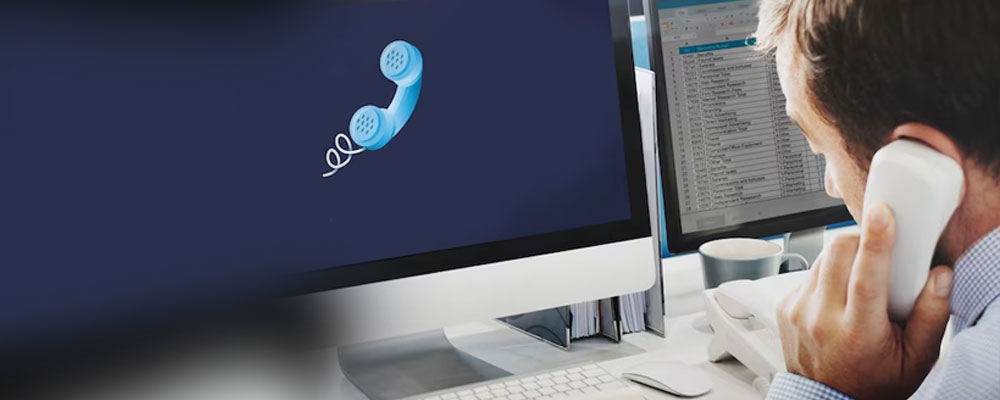 Read more about the article The Role of Advanced Call Routing in Virtual Phone Number Services