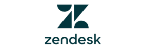 zendesk