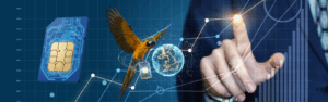 Read more about the article Supercharge Your Business Communication with menetalk Business UK eSIM with Phone Number