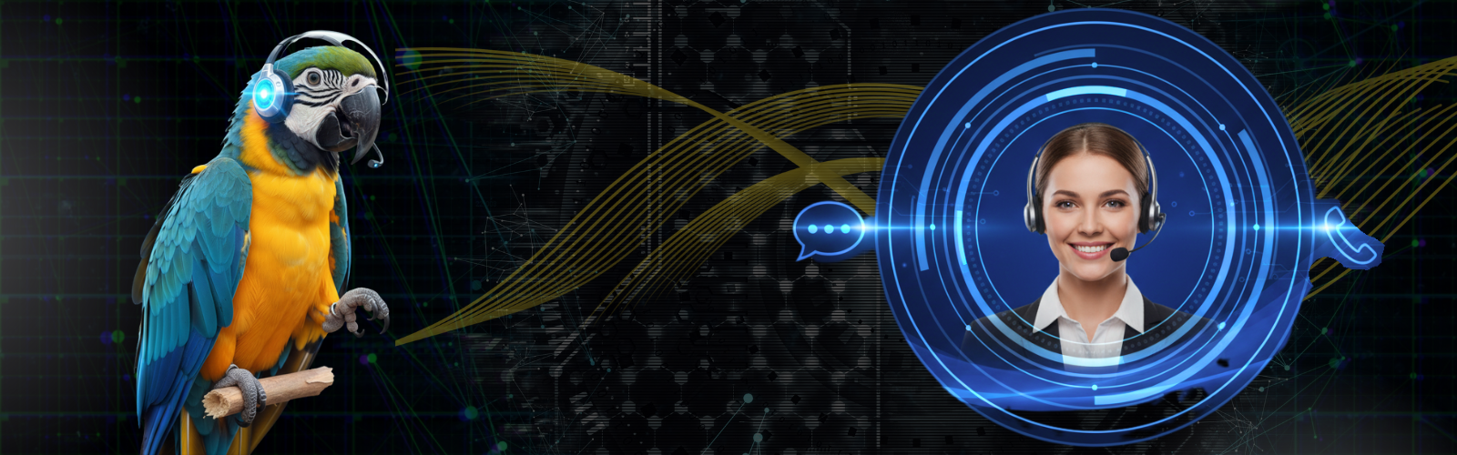 You are currently viewing AI Phone Answering – Your Business Never Misses Another Call