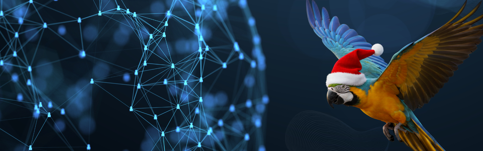 You are currently viewing Stay Connected This Christmas With a UK eSIM With Phone Number