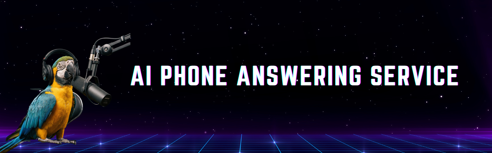 You are currently viewing AI Phone Answering Service for Small Business: The Smartest Way to Never Miss a Call