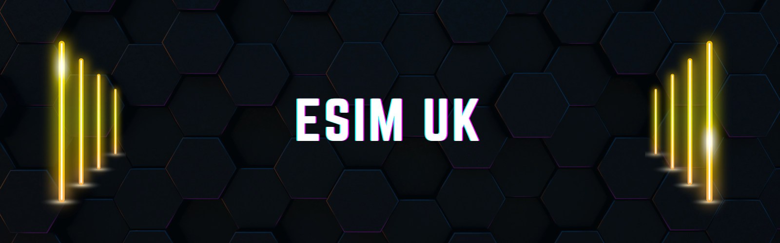 Read more about the article Best Pay As You Go eSIM UK: Compare Plans, Pricing & Flexible Connectivity